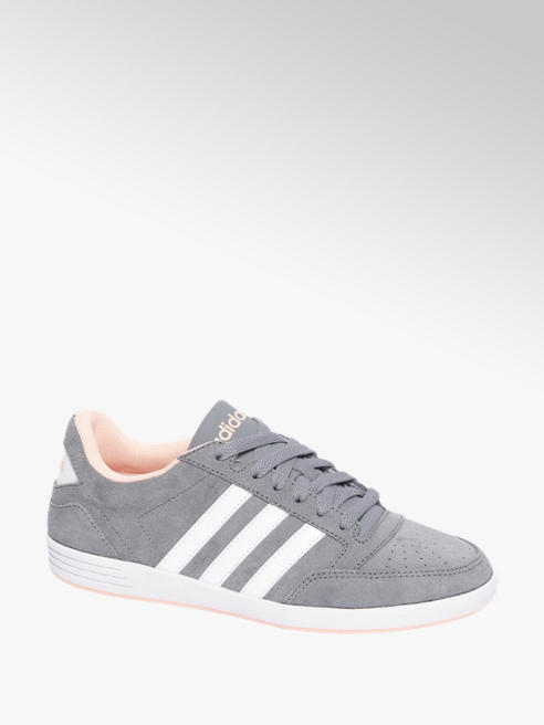 adidas schoenen dames van haren adidas schoenen dames van haren